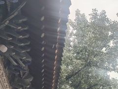 -乐乐餐厅(湘子庙街店)