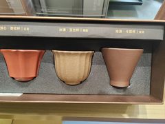 -万达广场(金堂店)