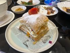 -新雅粤菜馆(南京东路店)