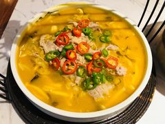 -蜀宴.家宴馆(爱融荟城店)