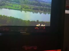 -大桶大足浴(南翔店)