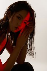 -克拉女神写真馆·匠心定制