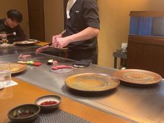 -神户牛排 石田屋(本店)