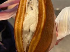 -泽田本家·铜锣烧(美罗城店)