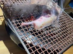 -九田家黑牛烤肉(溧水万达店)