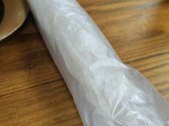 -阊门姚记豆浆(旧学前直营店)