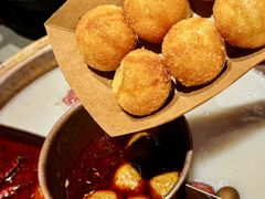 -重八牛府(花乡奥莱店)