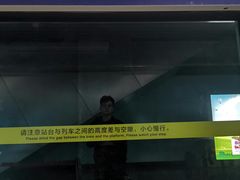 -青岛香根温泉酒店