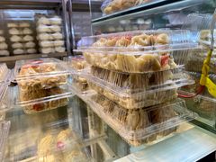 -白玉兰食品(甜云店)