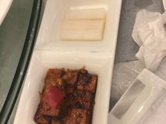 -亢龙太子酒轩(东湖店)