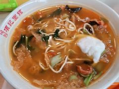 -项记面馆(明瓦廊店)