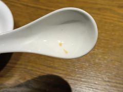 -全聚德(江宁店)