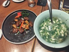 -上海人家花樣年华(中山公园店)