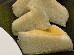 -火婆子·川小馆(扬韬科技广场店)