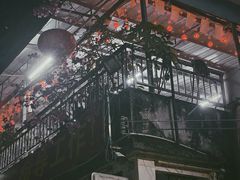 -大赤坎肥仔强烧味海鲜餐厅(大赤坎店)
