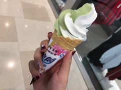 -常州百货大楼