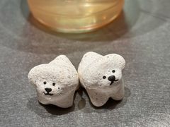 -O.P.S. CAFE