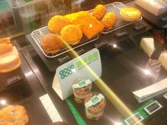 -星巴克臻选(广州二沙岛文立方店)