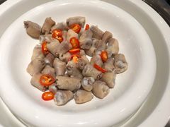 -凡塔斯牛排餐厅(厚街万达店)