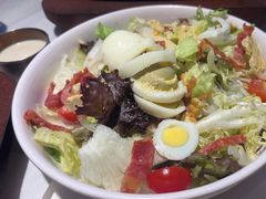 -牛扒先生·厚切雪花牛扒西餐厅(北京路禺山路店)