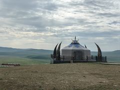 -186彩带河
