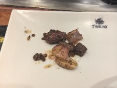 -大渔之观(安贞店)