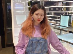 -国药中服免税(北京坊店)