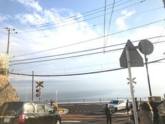 -灌篮高手动画打卡地