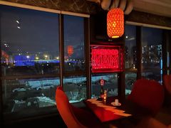 -Cooking Man(中懋天地店)