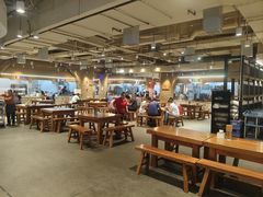-袁家村关中印象体验店(砂之船奥特莱斯店)