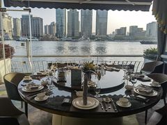 -三利音·浦之舟(滨江大道店)