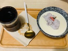 -春风·有糖(崇宁路店)