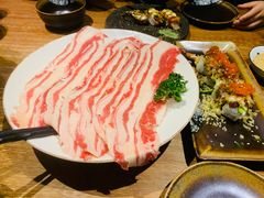 -稻前Taoki(方圆荟店)