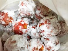 -粒上皇(市桥易发商业街店)