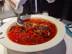 -湘上湘(正大中心总店)