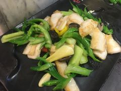-国惠大酒楼(宝龙店)
