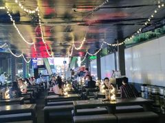 -haxnbauer海森堡德国餐厅(深圳coco店)