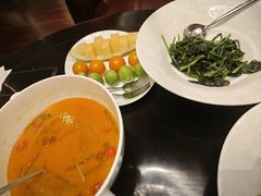 -英冠索菲特酒店·萧湘阁中餐厅
