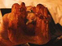 -派斯俊·本味(解放南路店)