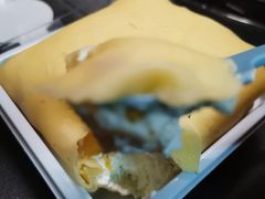 -希梵尼Cake·生日蛋糕·甜品(新市区店)