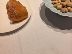-北京厨房(SKP店)