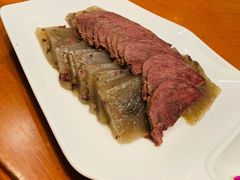 -老街坊美食汇(玉兰大街店)