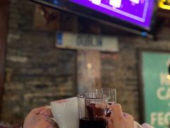 -Blarney Stone巧言石爱尔兰酒吧