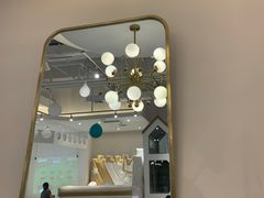 -艾米茉亲子餐厅(万象城店)