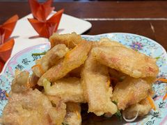 -老厨家(友谊路总店)