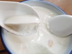 -奶酪魏(牛街总店)
