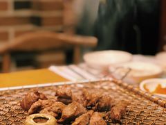 -青鹤谷(苏州店)