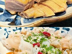 -花迹(富春江东街店)