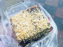 -爱德顺糕点食屋(利民道店)