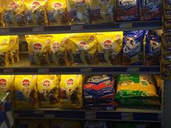 -麦德龙(郑东店)